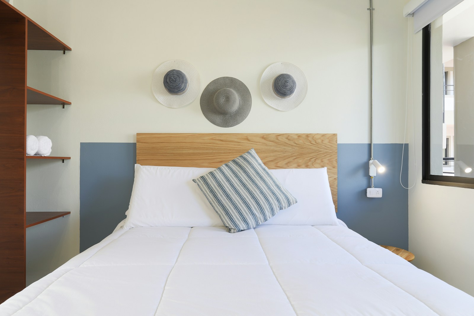 Legjobb matrac és 90x200 ágyrács