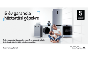 Háztartási gép webáruház