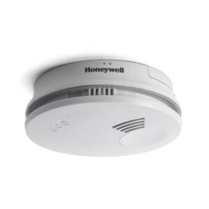 Honeywell füstérzékelő