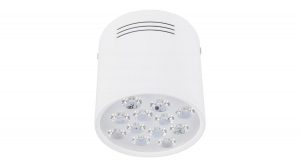 LED világítás