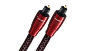 Megbízható optikai kábel a tökéletes hangélményért a KáCsa Audióban