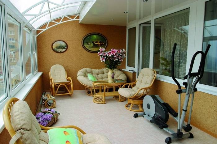 Professzionális terasz építés a Caribi Télikert Kft. kínálatában