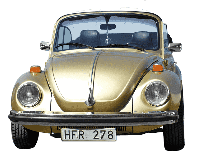 OT rendszám előnyei