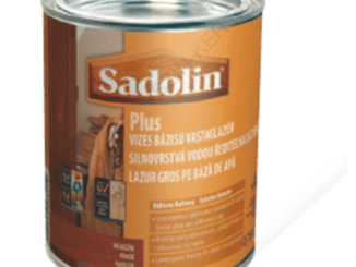 Sadolin