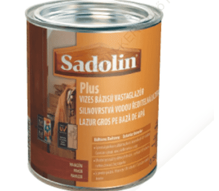 Sadolin