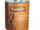 Sadolin