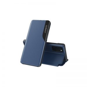 Samsung Galaxy A27 tok