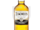 Teachers whisky