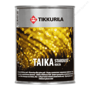 Tikkurila