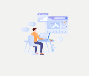 weboldal készítés Győr