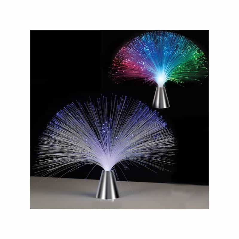 ajándék férfiaknak