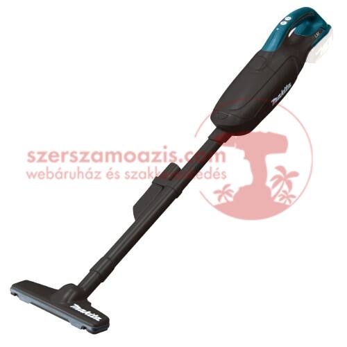 akkus porszívók