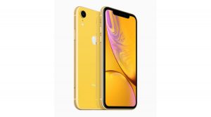 kártyafüggetlen telefonok