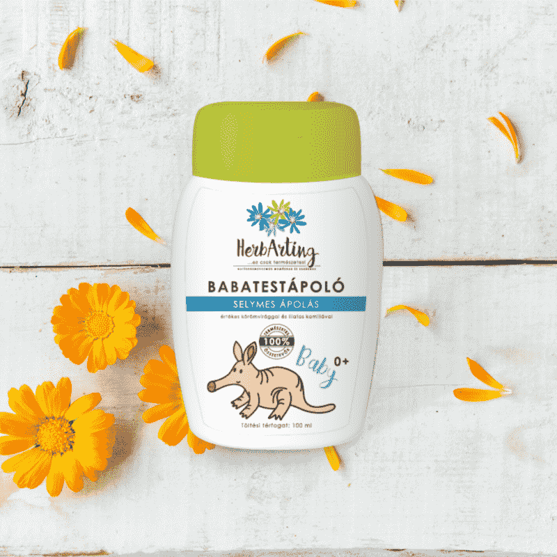 babatestapolo