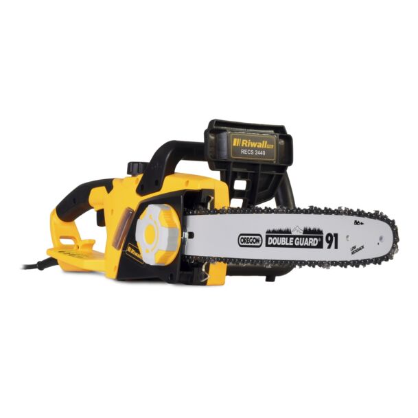 benzinmotoros láncfűrész