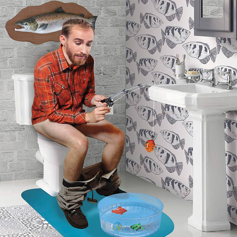 Egyedi ajándékötletek