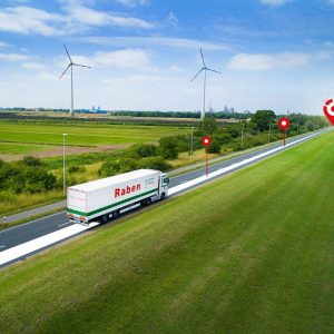 csomagküldés árak