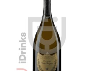 Dom Perignon