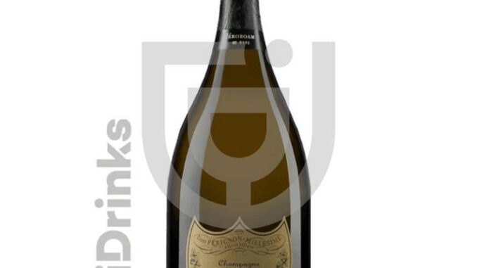 Dom Perignon