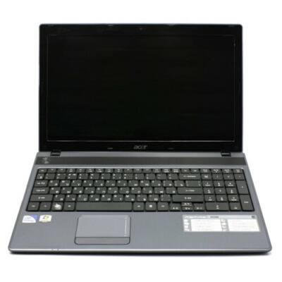 eladó használt laptop