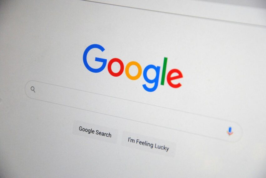 Linképítés Google Pingvin szerint: Kanga Design SEO ügynökség megoldása