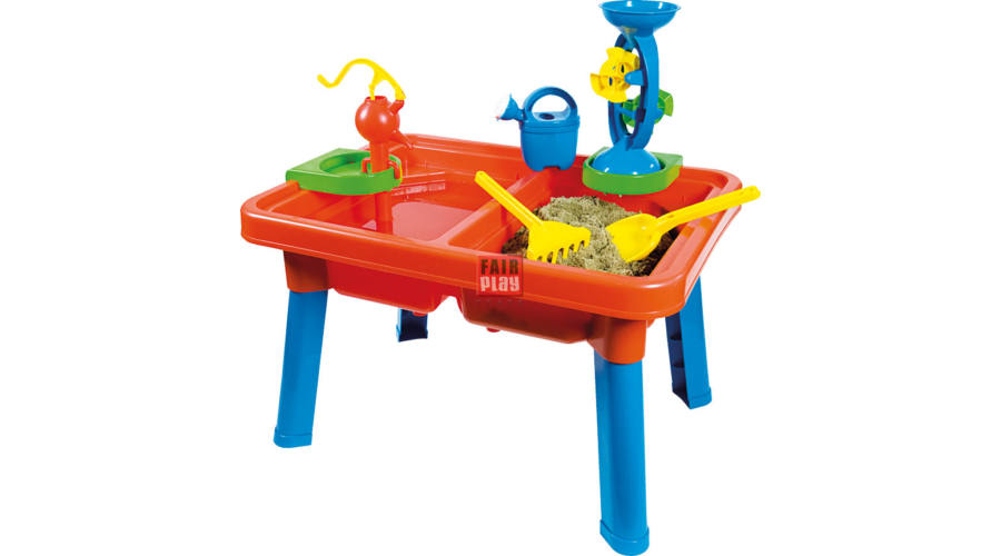 bölcsődei játékok