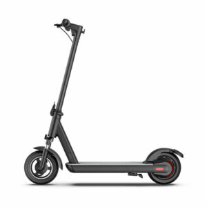 felnőtt elektromos roller