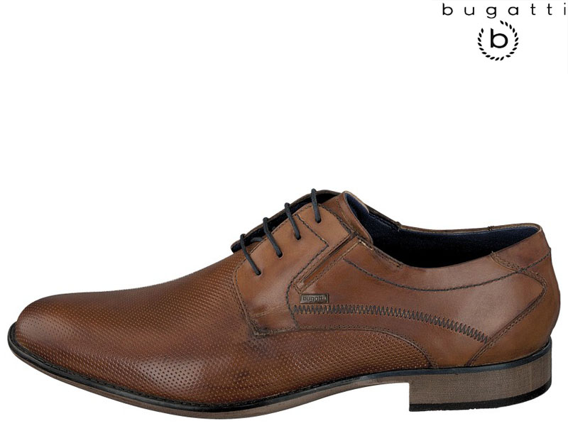 férfi alkalmi cipő