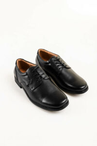 férfi cipők olcsón