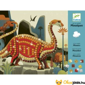 figyelemfejlesztő játékok