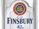 finsbury gin