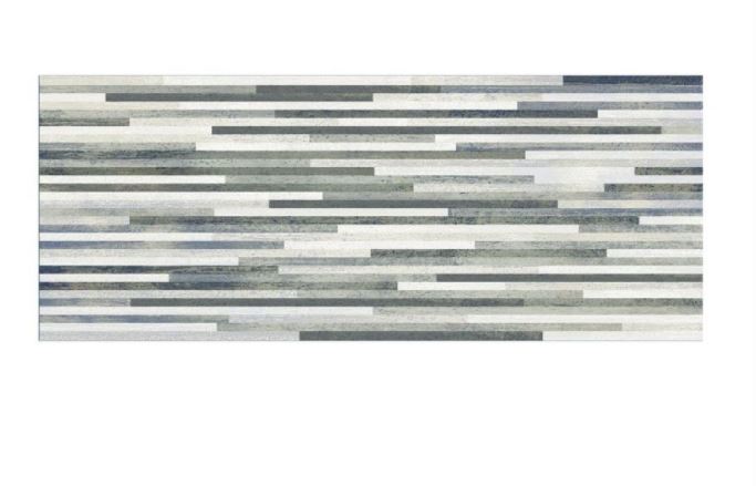 fürdőszobai burkolatok