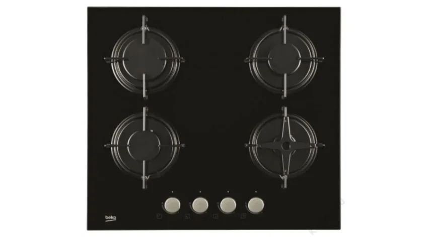 Modern főzőlap választék a Konyhanet Webáruházban