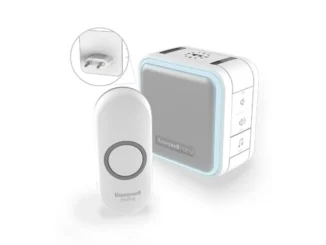 Honeywell