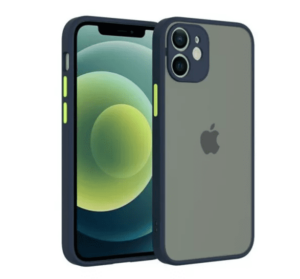 iPhone telefontok