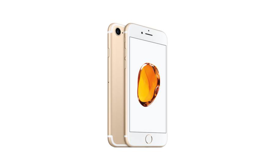 iPhone 7 olcsón