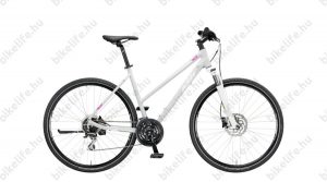 kerékpár alkatrészek