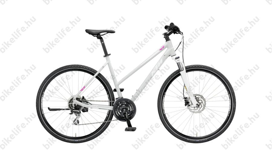 kerékpár alkatrészek