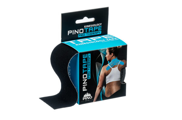 kinesio tape vásárlás