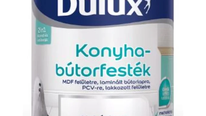 konyhabútorfesték konyhabútorfesték