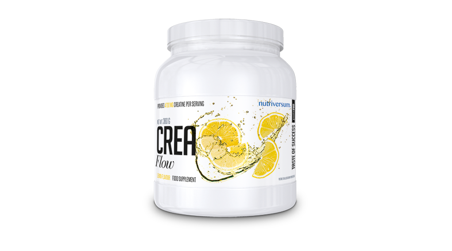 laktózmentes étrendkiegészítő