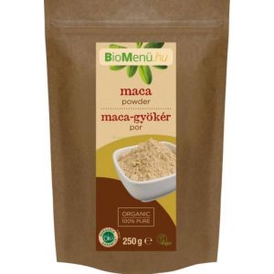 maca