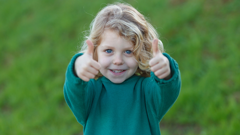 magnézium gyerekeknek