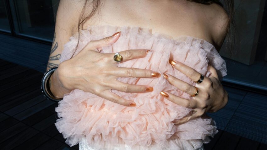 Mellplasztika specialista - Dr. Fábián Zsolt plasztikai sebész