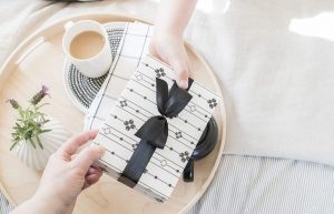 Ajándék ötletek lányoknak