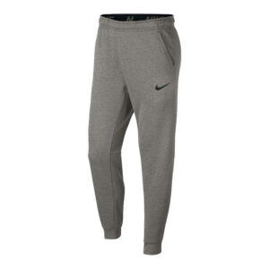 nike melegítő nadrág