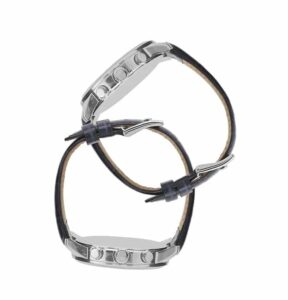 női márkás karórák