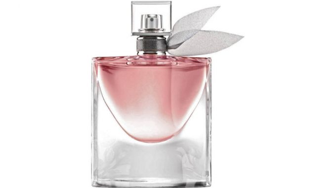 női parfümök