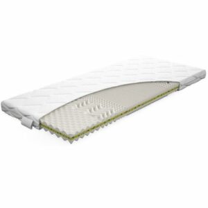 olcsó szivacs matra