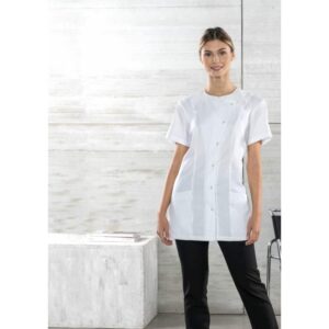 egészségügyi ruha